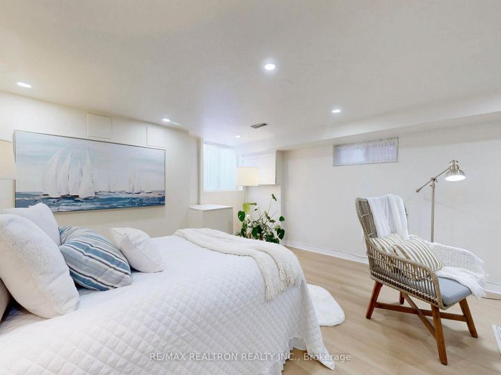 Photo 24 at 25 Moutray Street, Little Portugal, Toronto