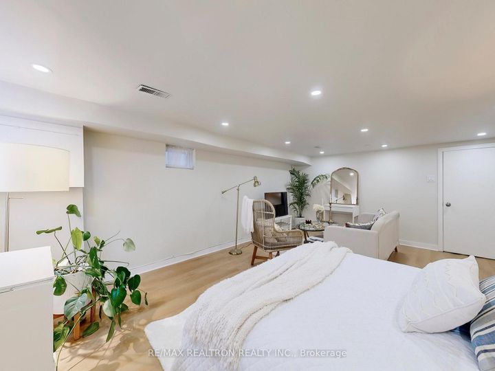 Photo 26 at 25 Moutray Street, Little Portugal, Toronto