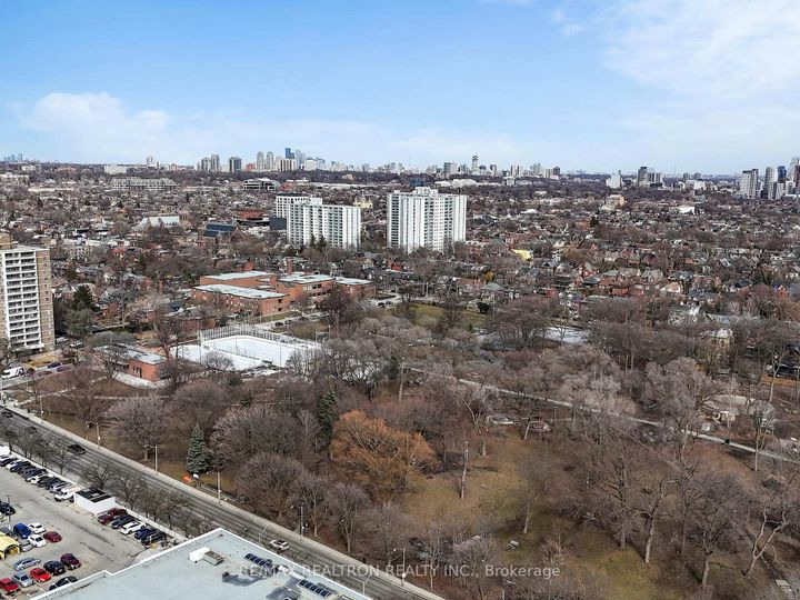 Photo 39 at 25 Moutray Street, Little Portugal, Toronto