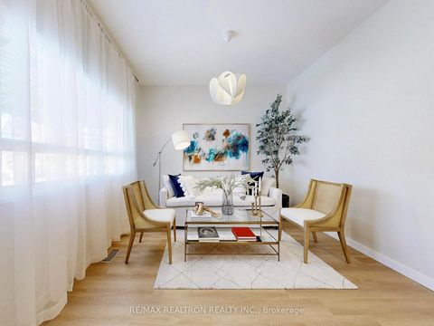 Photo 4 at 25 Moutray Street, Little Portugal, Toronto