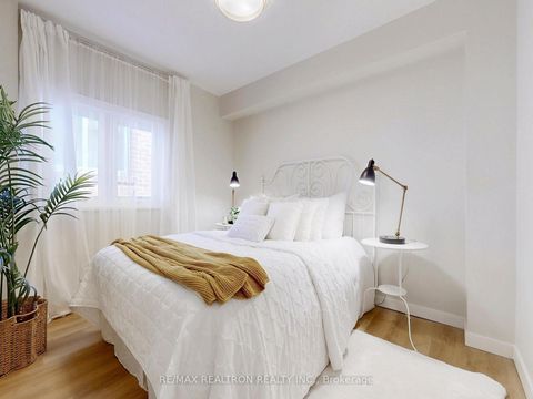 Photo 10 at 25 Moutray Street, Little Portugal, Toronto