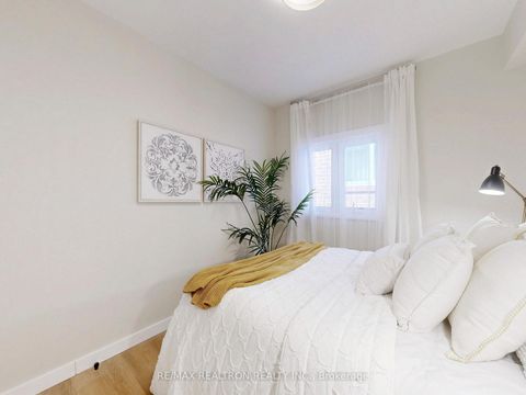 Photo 11 at 25 Moutray Street, Little Portugal, Toronto