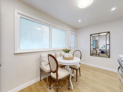 Photo 16 at 25 Moutray Street, Little Portugal, Toronto