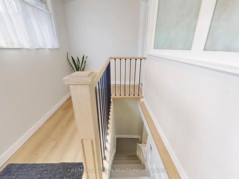 Photo 17 at 25 Moutray Street, Little Portugal, Toronto