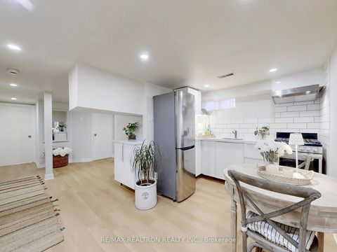 Photo 20 at 25 Moutray Street, Little Portugal, Toronto