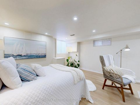 Photo 24 at 25 Moutray Street, Little Portugal, Toronto