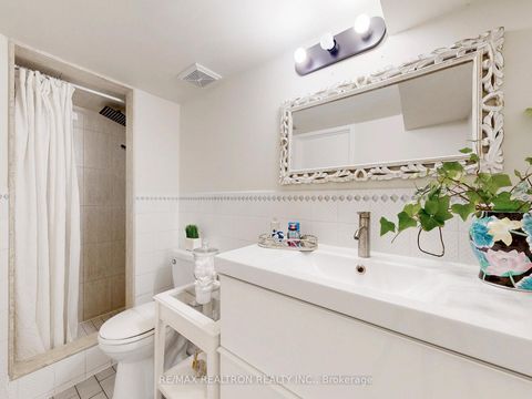 Photo 27 at 25 Moutray Street, Little Portugal, Toronto