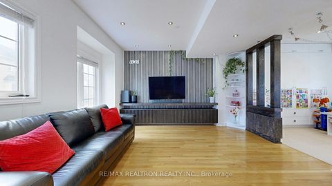 Photo 4 at 56 - 15 Old Colony Road, Oak Ridges Lake Wilcox, Richmond Hill