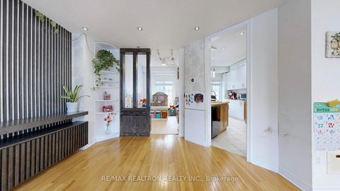 Photo 7 at 56 - 15 Old Colony Road, Oak Ridges Lake Wilcox, Richmond Hill