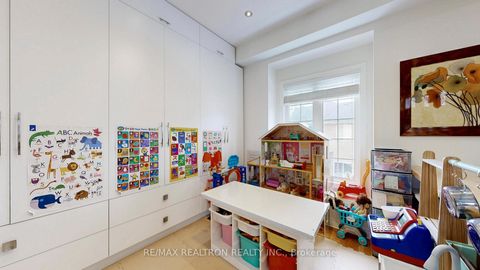 Photo 10 at 56 - 15 Old Colony Road, Oak Ridges Lake Wilcox, Richmond Hill