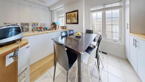 Photo 17 at 56 - 15 Old Colony Road, Oak Ridges Lake Wilcox, Richmond Hill