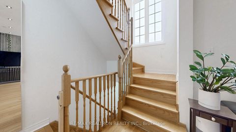 Photo 18 at 56 - 15 Old Colony Road, Oak Ridges Lake Wilcox, Richmond Hill