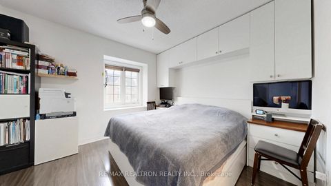 Photo 19 at 56 - 15 Old Colony Road, Oak Ridges Lake Wilcox, Richmond Hill