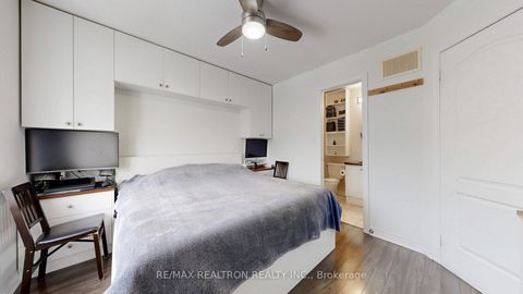 Photo 21 at 56 - 15 Old Colony Road, Oak Ridges Lake Wilcox, Richmond Hill