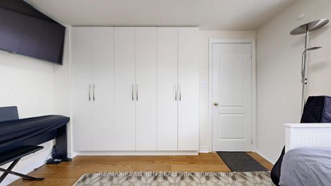 Photo 26 at 56 - 15 Old Colony Road, Oak Ridges Lake Wilcox, Richmond Hill