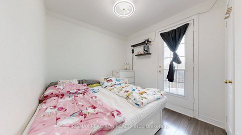 Photo 27 at 56 - 15 Old Colony Road, Oak Ridges Lake Wilcox, Richmond Hill