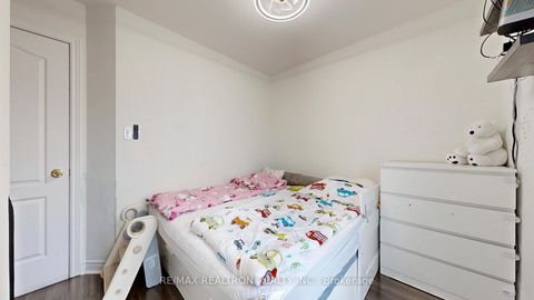 Photo 28 at 56 - 15 Old Colony Road, Oak Ridges Lake Wilcox, Richmond Hill