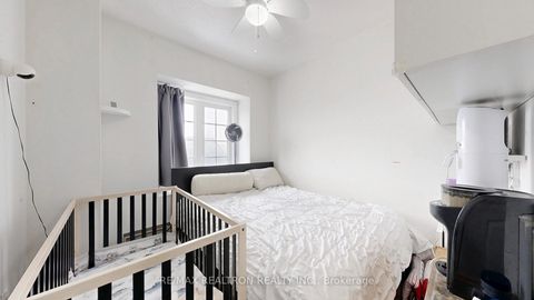 Photo 29 at 56 - 15 Old Colony Road, Oak Ridges Lake Wilcox, Richmond Hill