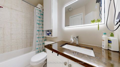 Photo 30 at 56 - 15 Old Colony Road, Oak Ridges Lake Wilcox, Richmond Hill