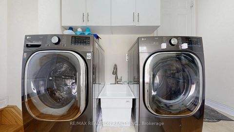 Photo 31 at 56 - 15 Old Colony Road, Oak Ridges Lake Wilcox, Richmond Hill