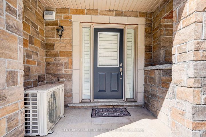 Photo 3 at 465 Manhattan Common, JM Joshua Meadows, Oakville