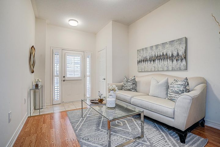 Photo 5 at 465 Manhattan Common, JM Joshua Meadows, Oakville