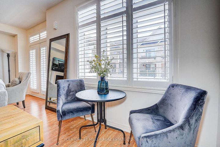 Photo 28 at 465 Manhattan Common, JM Joshua Meadows, Oakville