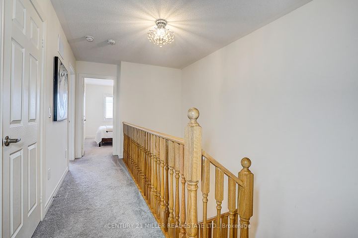 Photo 33 at 465 Manhattan Common, JM Joshua Meadows, Oakville