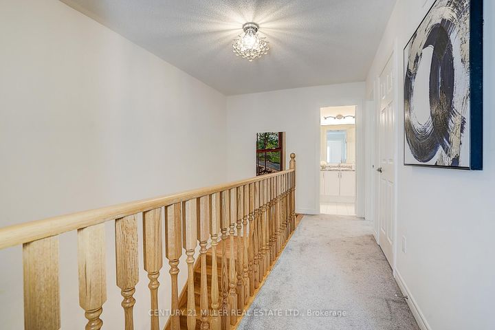 Photo 34 at 465 Manhattan Common, JM Joshua Meadows, Oakville