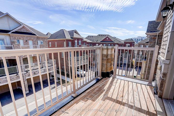 Photo 39 at 465 Manhattan Common, JM Joshua Meadows, Oakville