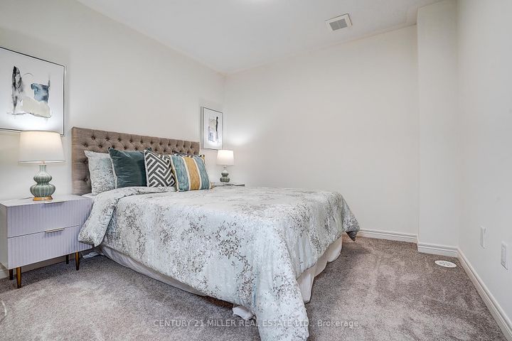 Photo 41 at 465 Manhattan Common, JM Joshua Meadows, Oakville