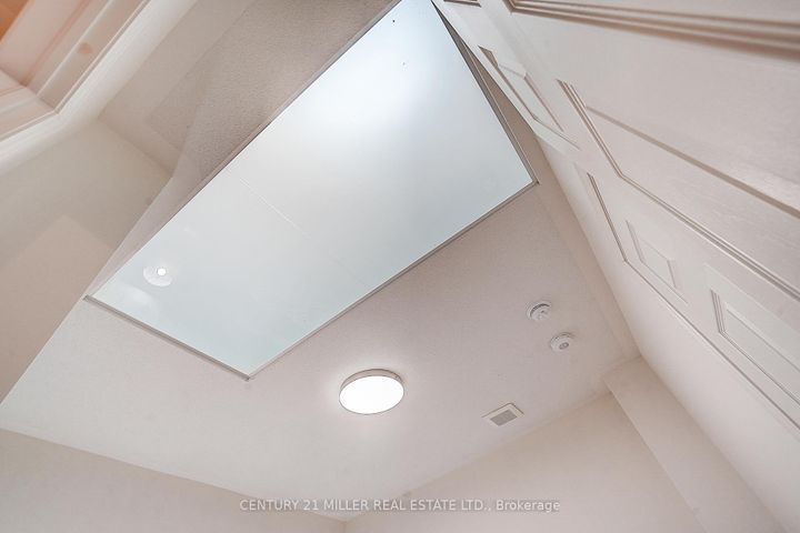 Photo 42 at 465 Manhattan Common, JM Joshua Meadows, Oakville