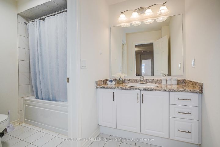 Photo 43 at 465 Manhattan Common, JM Joshua Meadows, Oakville