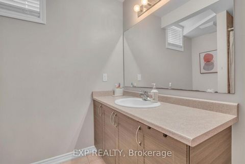 Photo 20 at 8 - 141 Sydenham Wells, Georgian Drive, Barrie