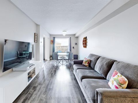 Photo 4 at 62 Crittenden Drive, Keswick South, Georgina