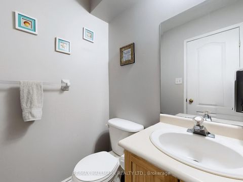 Photo 15 at 62 Crittenden Drive, Keswick South, Georgina