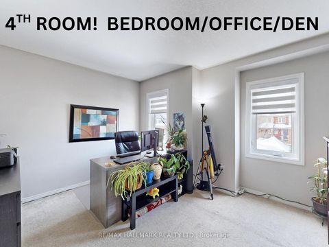 Photo 18 at 62 Crittenden Drive, Keswick South, Georgina