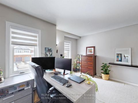 Photo 19 at 62 Crittenden Drive, Keswick South, Georgina