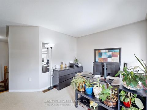 Photo 20 at 62 Crittenden Drive, Keswick South, Georgina