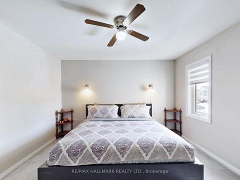 Photo 24 at 62 Crittenden Drive, Keswick South, Georgina