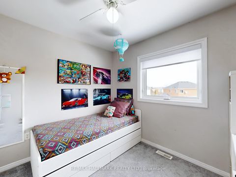 Photo 29 at 62 Crittenden Drive, Keswick South, Georgina