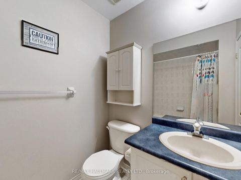 Photo 32 at 62 Crittenden Drive, Keswick South, Georgina