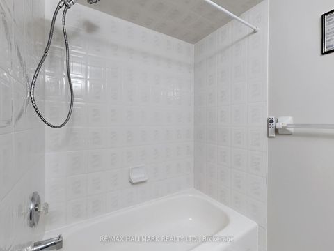 Photo 33 at 62 Crittenden Drive, Keswick South, Georgina