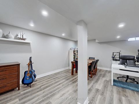 Photo 36 at 62 Crittenden Drive, Keswick South, Georgina