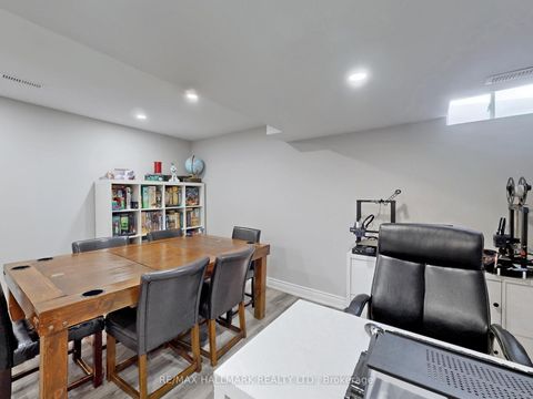 Photo 38 at 62 Crittenden Drive, Keswick South, Georgina