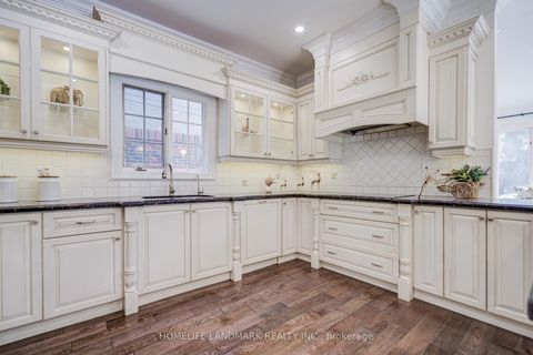 Photo 14 at 7 Killarney Road, Forest Hill South, Toronto