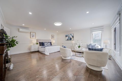 Photo 23 at 7 Killarney Road, Forest Hill South, Toronto