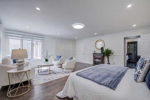 Photo 25 at 7 Killarney Road, Forest Hill South, Toronto