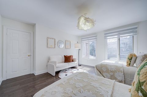 Photo 29 at 7 Killarney Road, Forest Hill South, Toronto