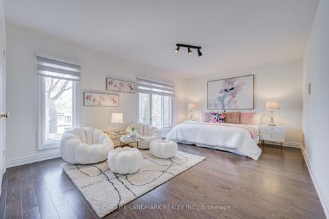 Photo 30 at 7 Killarney Road, Forest Hill South, Toronto